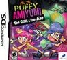 Hi Hi Puffy AmiYumi: The Genie & the Amp cover