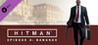 Hitman – Episode 4: Bangkok