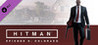 Hitman – Episode 5: Colorado