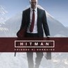 Hitman – Episode 6: Hokkaido