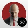 Hitman GO: Definitive Edition cover