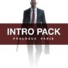 Hitman – Intro Pack