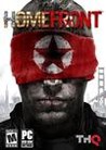 Homefront