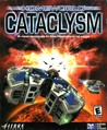 Homeworld: Cataclysm cover