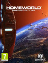 Homeworld Remastered Collection