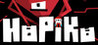 HoPiKo