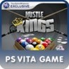 Hustle Kings cover