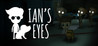 Ian’s Eyes