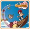 Ice Cream Surfer