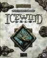 Icewind Dale cover