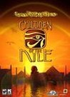Immortal Cities: Children of the Nile