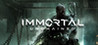 Immortal: Unchained