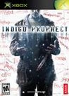 Indigo Prophecy cover