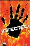 Infected cover
