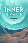 InnerSpace