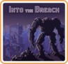 Into the Breach cover