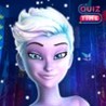 It’s Quiz Time