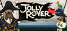 Jolly Rover