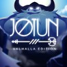 Jotun: Valhalla Edition