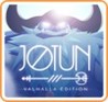 Jotun: Valhalla Edition