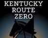 Kentucky Route Zero – Act II