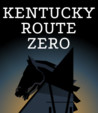 Kentucky Route Zero – Act IV
