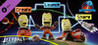 Kerbal Space Program: Making History