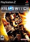 kill.switch cover