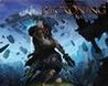 Kingdoms of Amalur: Reckoning – Teeth of Naros cover