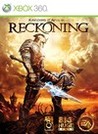 Kingdoms of Amalur: Reckoning – The Legend of Dead Kel