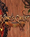 King’s Quest Chapter 5: The Good Knight