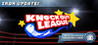 Knockout League
