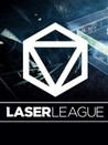 Laser League