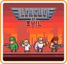 League of Evil