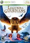 Legend of the Guardians: The Owls of Ga’Hoole