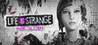 Life is Strange: Before the Storm – Episode 1: Awake