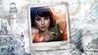 Life is Strange: Episode 1 – Chrysalis