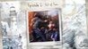 Life is Strange: Episode 2 – Out of Time