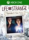 Life is Strange: Episode 3 – Chaos Theory