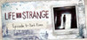 Life is Strange: Episode 4 – Dark Room