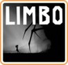 LIMBO cover