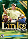 Links 2003