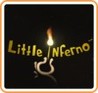 Little Inferno