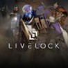 Livelock