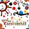 LocoRoco Cocoreccho!