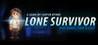 Lone Survivor