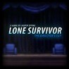 Lone Survivor: The Director’s Cut cover