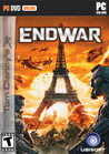 Tom Clancy’s EndWar