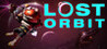 Lost Orbit