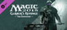 Magic: Duels of the Planeswalkers 2015